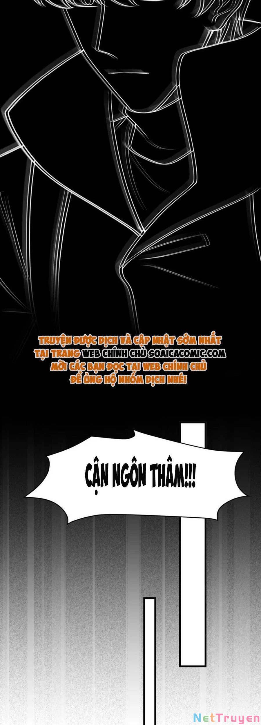ác ma thì thầm chapter 75 14