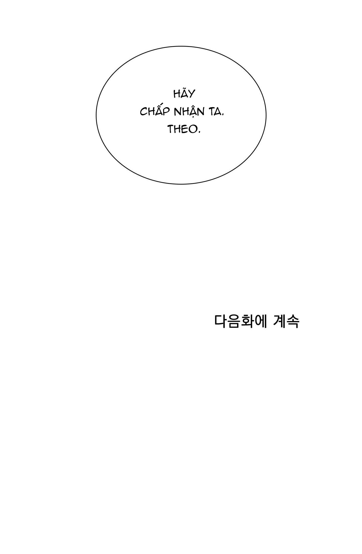 smyrna và capri chapter 46 62