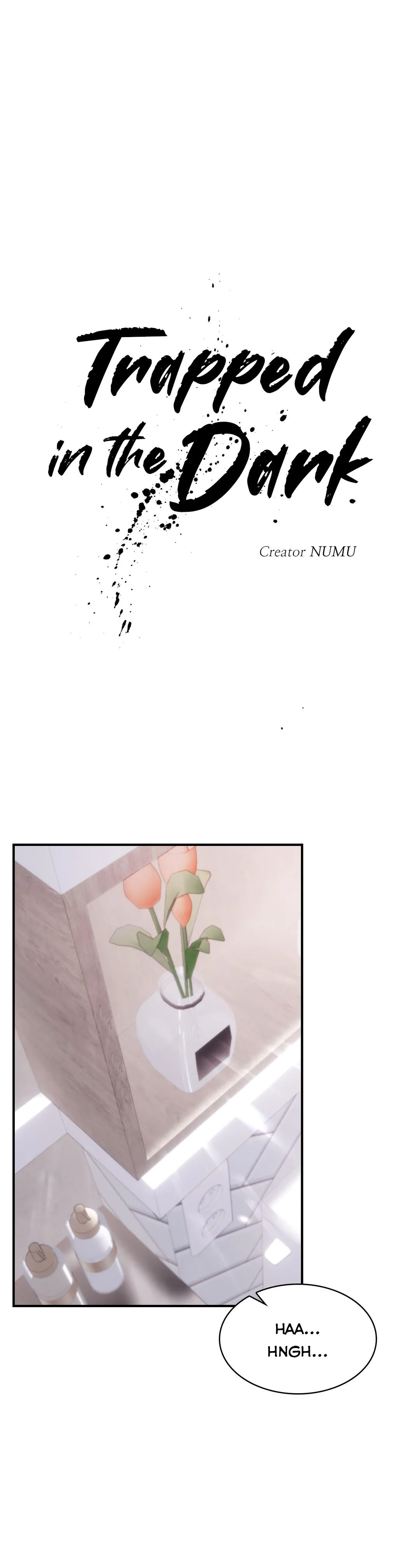 vực sâu chapter 21 17