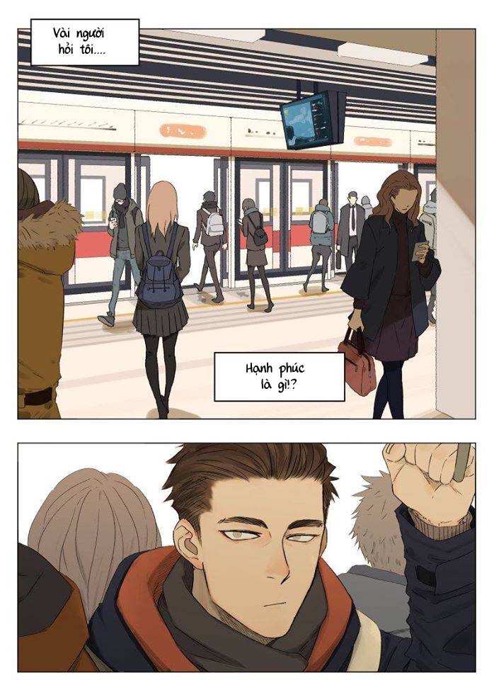 nam hào và thượng phong chapter 5 1