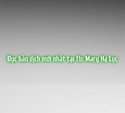 chị yêu, kiếp này em sẽ là hoàng hậu chapter 5.2 32