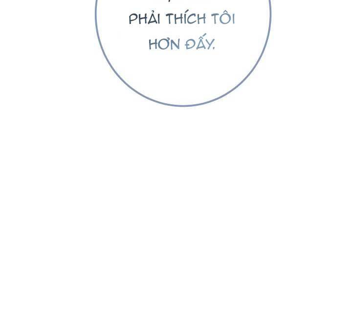 vùng đặc quyền tình yêu chapter 8 6