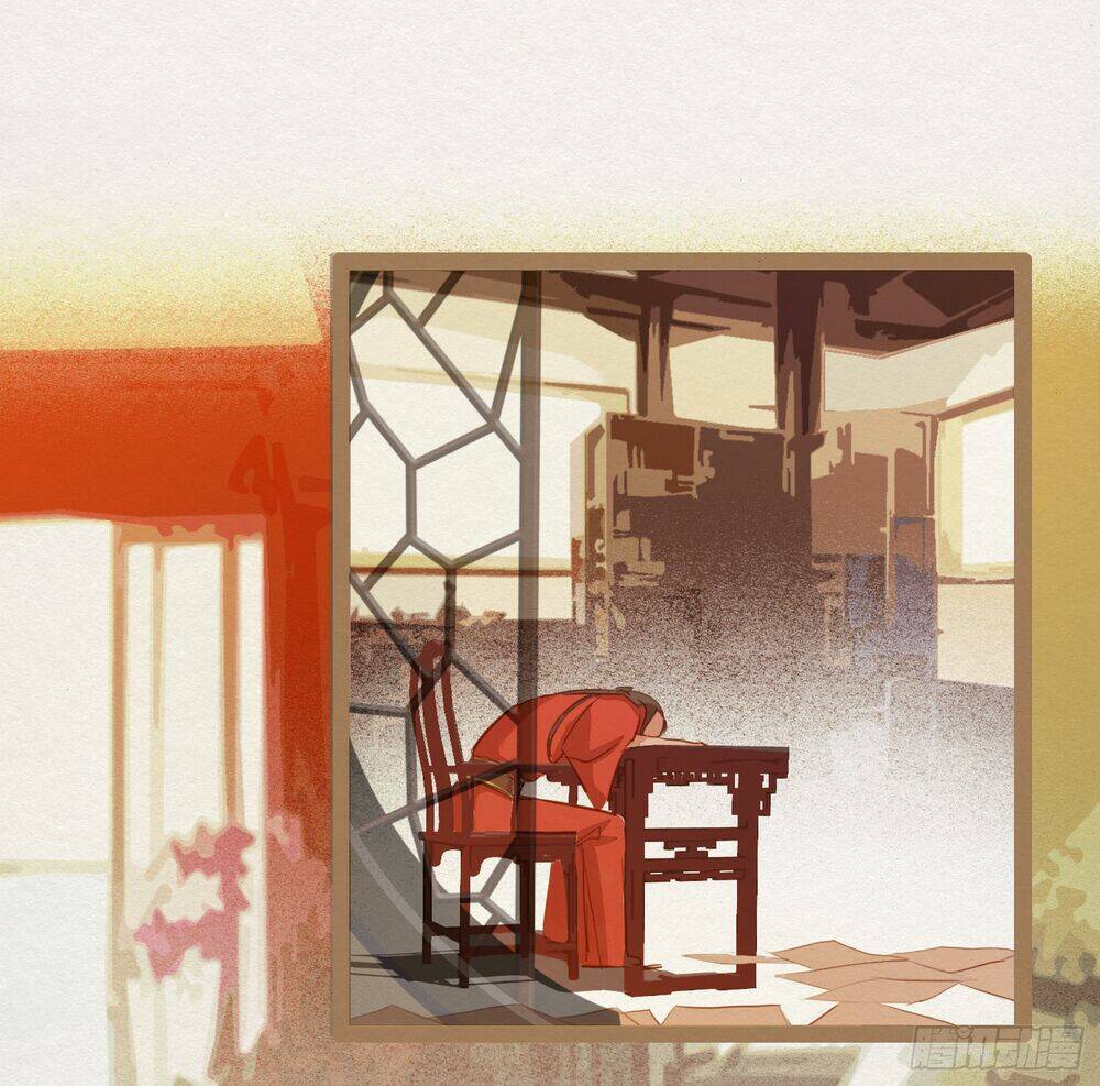 thiếu phật chapter 5 34