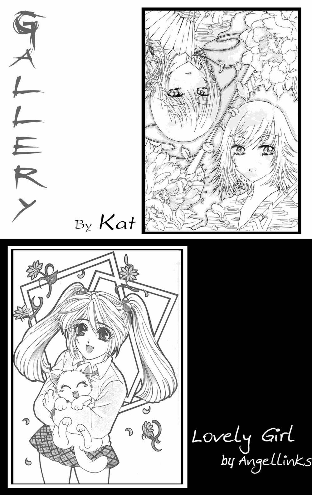 sora gura chapter 4 43