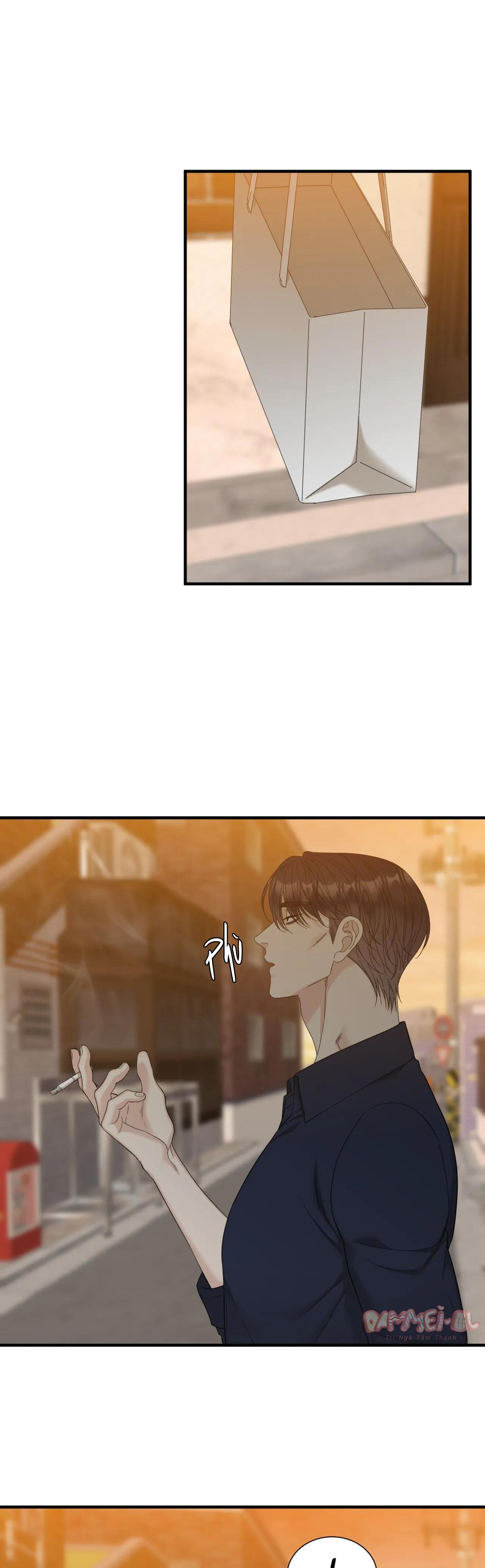 tên rác rưởi chapter 47 2