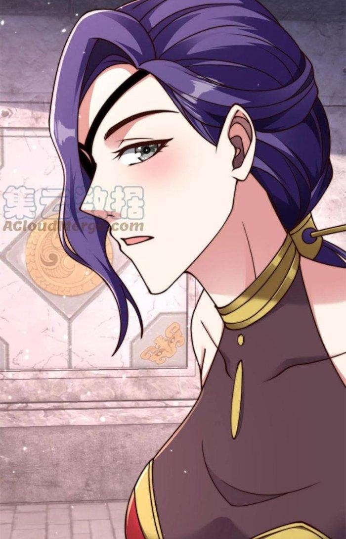 ta nuôi ma quỷ ở trấn ma ti chapter 29 14