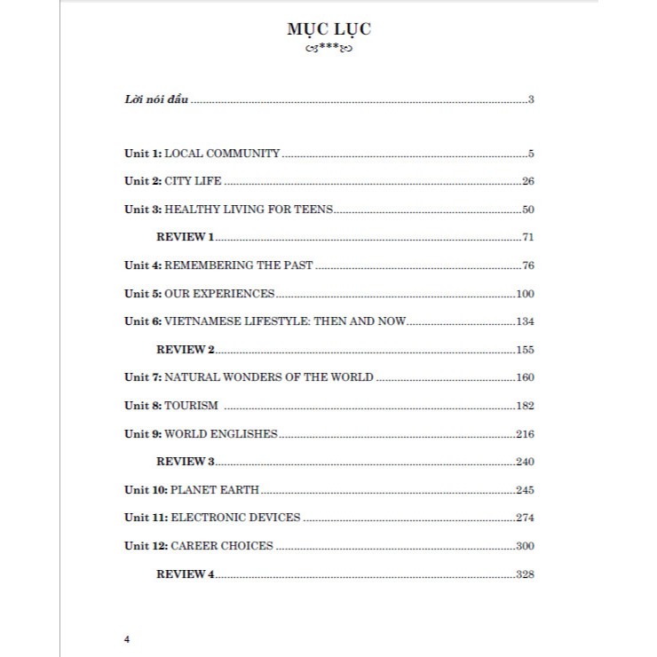 Sách - Bài tập tiếng anh 9 Global Success (Kết nối tri thức) tặng file đáp án  - HA