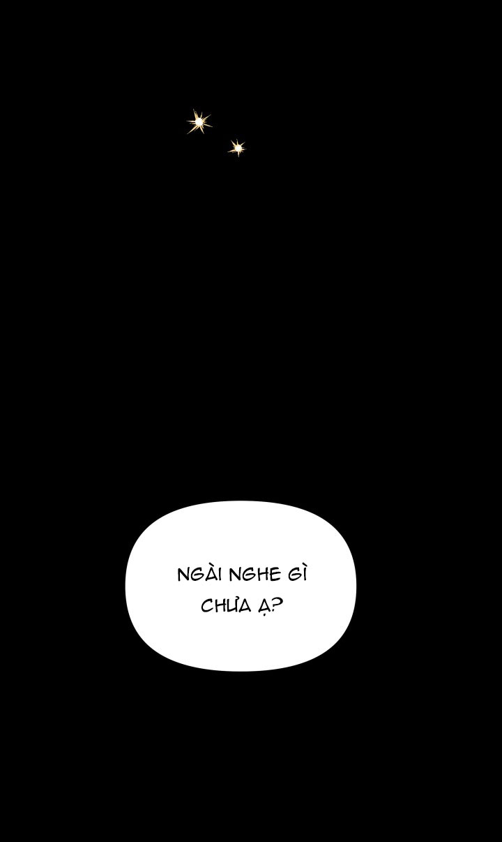 công chúa giả điên chapter 49.2 3