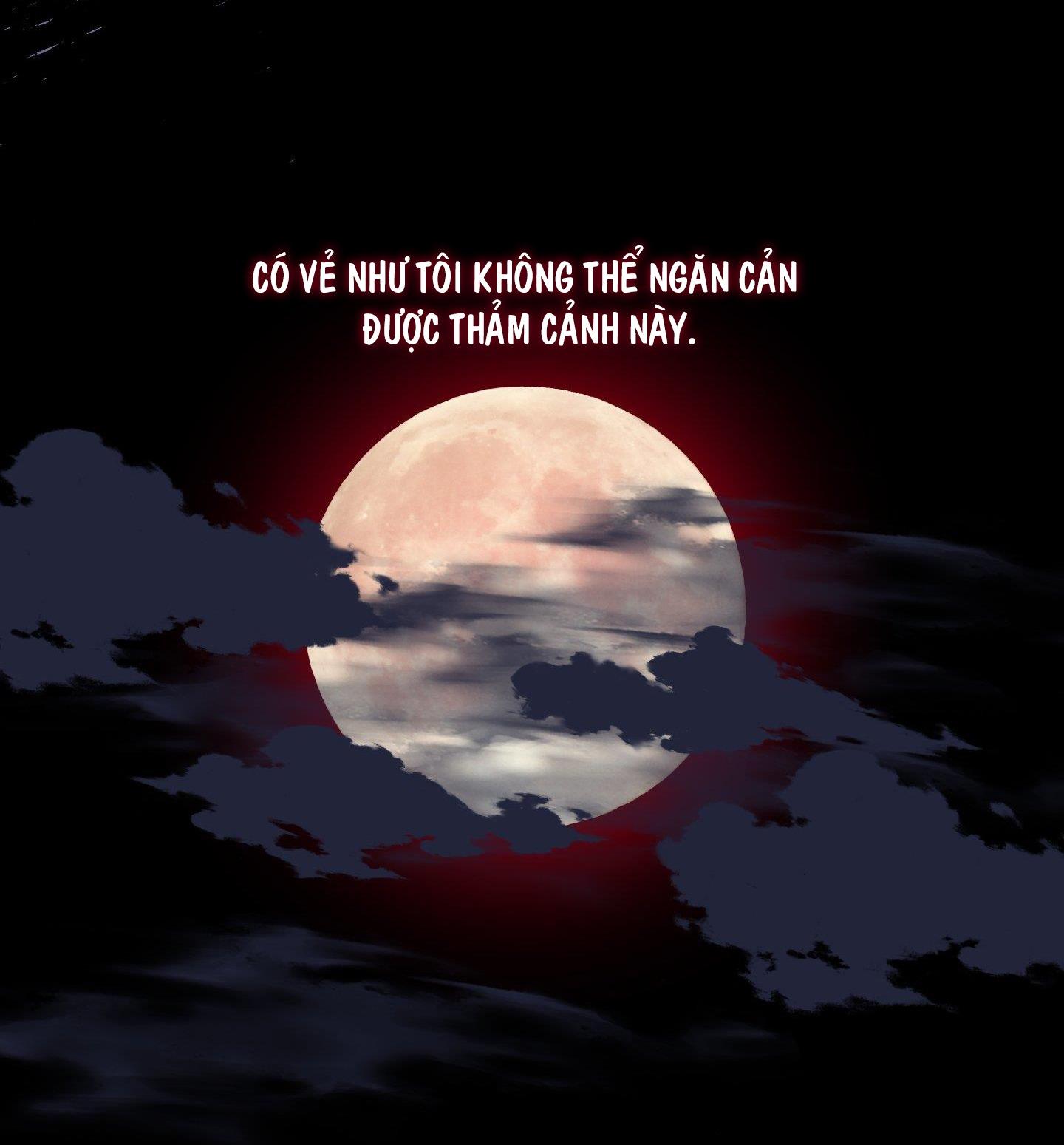 smyrna và capri chapter 55 57