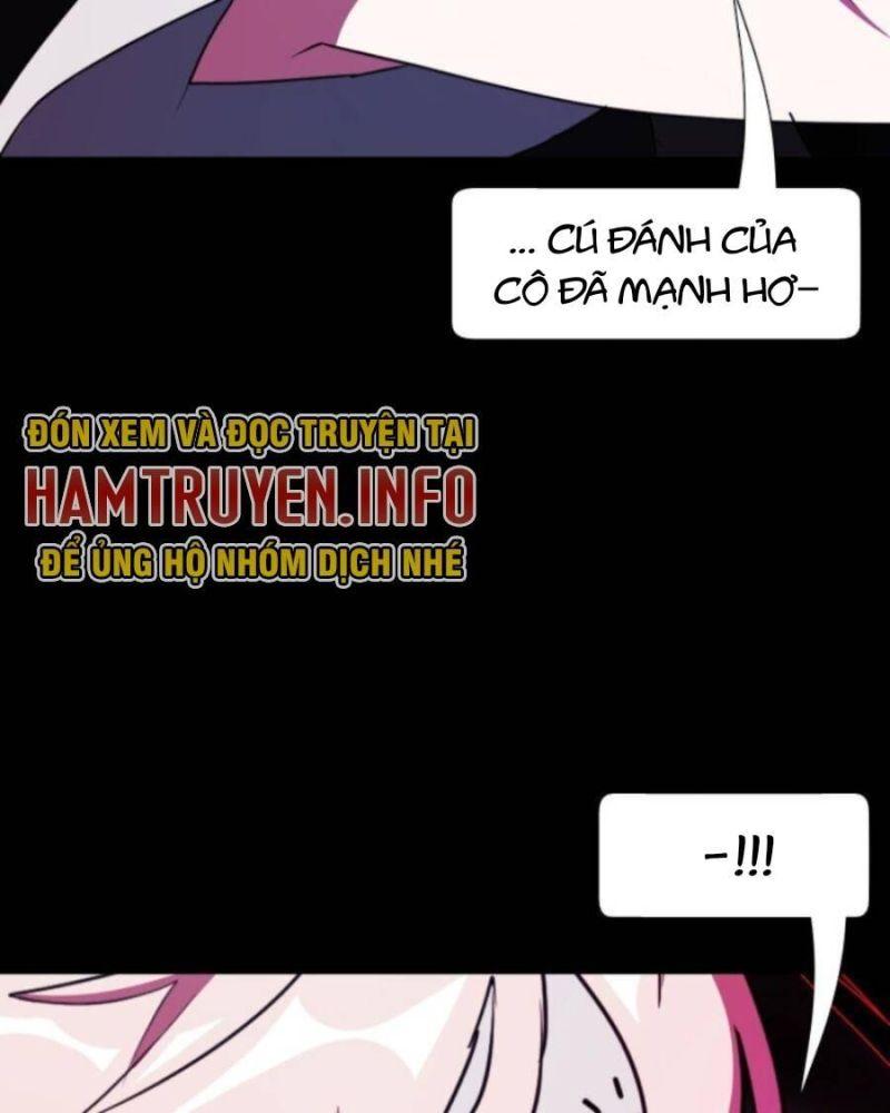 tử thần chapter 41 104