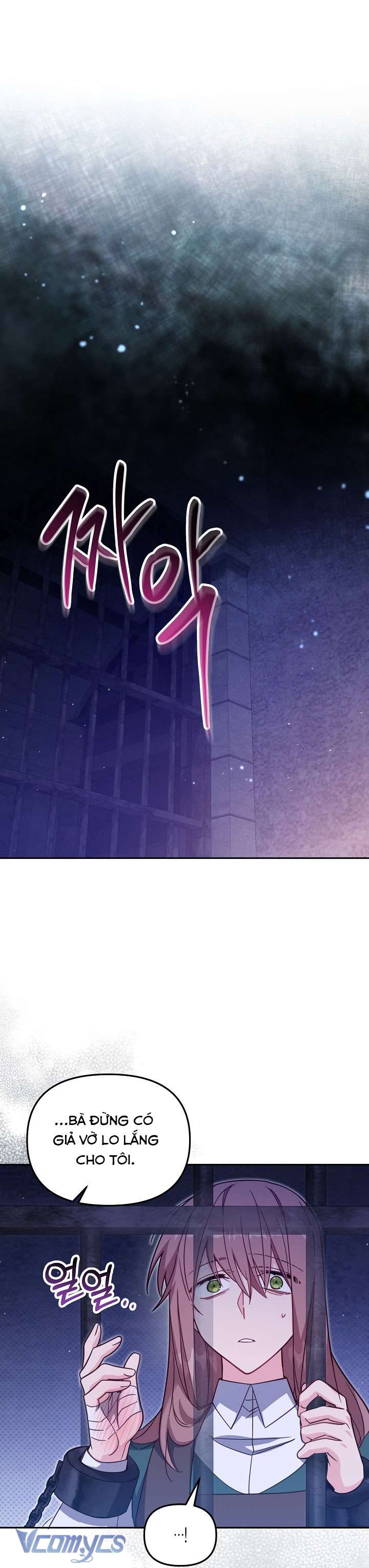 không có chỗ cho kẻ giả mạo chapter 37 5