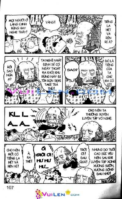 ninja loạn thị chapter 14 107