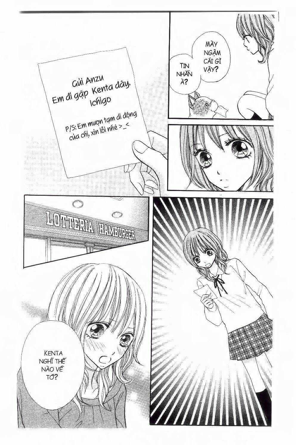 ichigo to anzu chapter 40 3