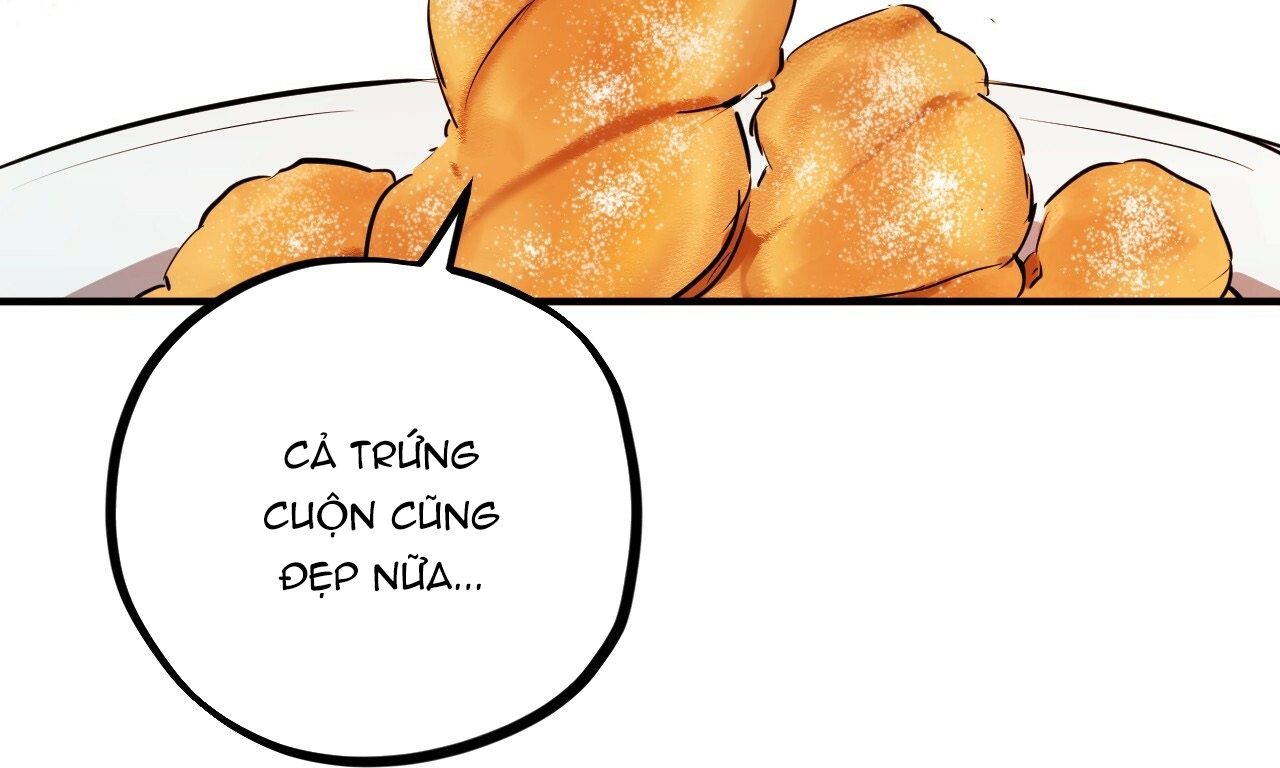 đàn thỏ của habibi chapter 18 186