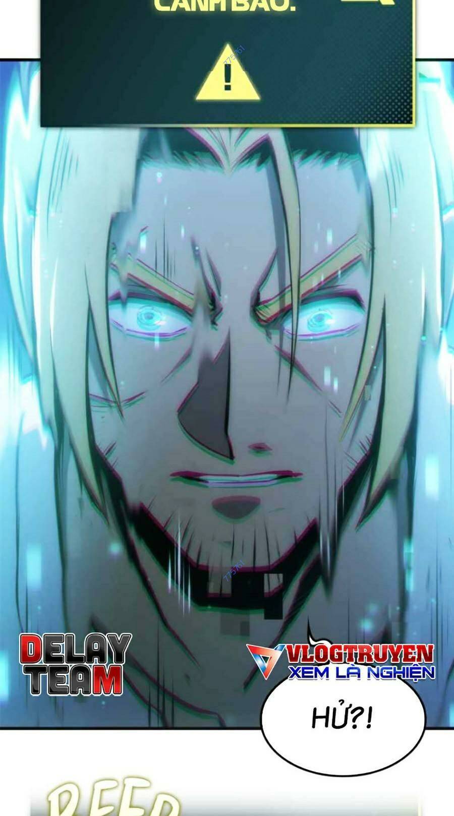 assassins creed - ngôi đền bị lãng quên chapter 5 119