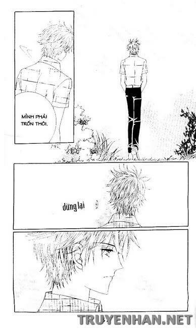 lọ lem hậu đậu chapter 86 29