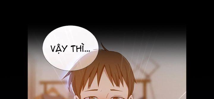 ts vildred [sr] chapter 41.1 9