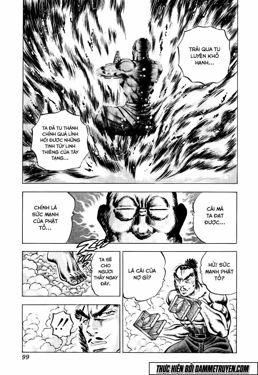 akakatsuki!! otokojuku - seinen yo, taishi wo idake chapter 28 19