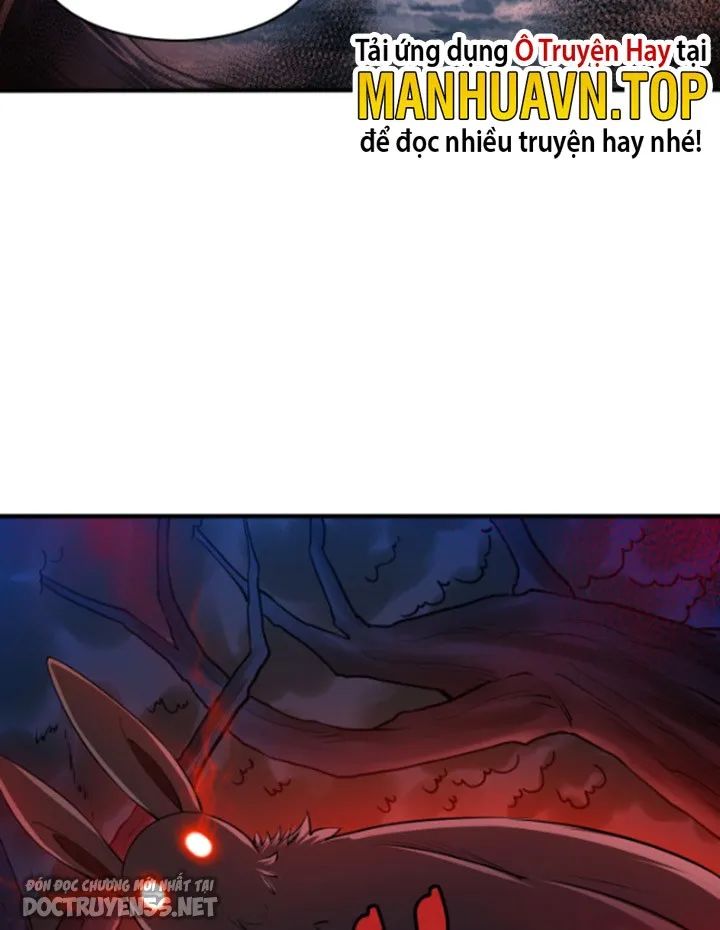 bắt đầu với thiên phú cấp sss chapter 4 31