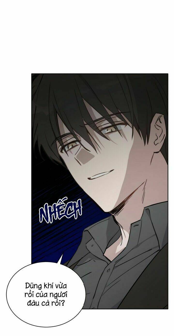 cái chết của lamia orphe chapter 22 12