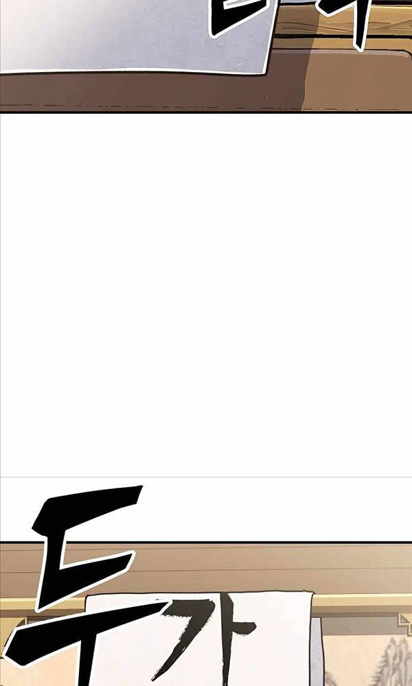 hiệp sĩ xương khô chapter 6 273