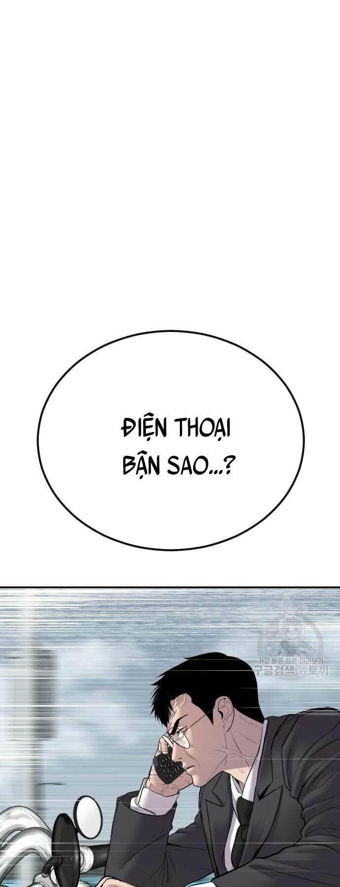 đặc vụ kim chapter 60 52