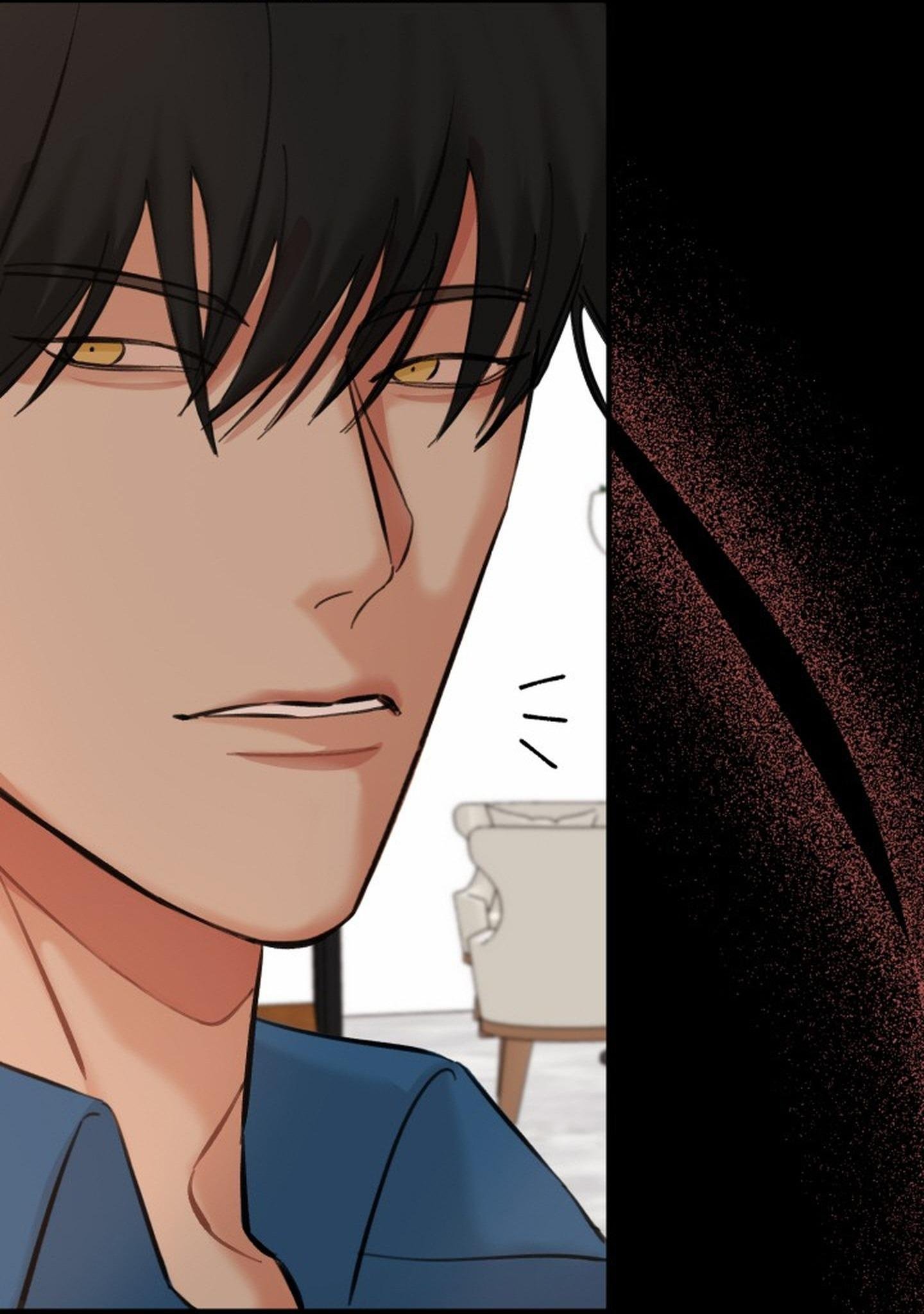 tunnel buddy chapter 3 32