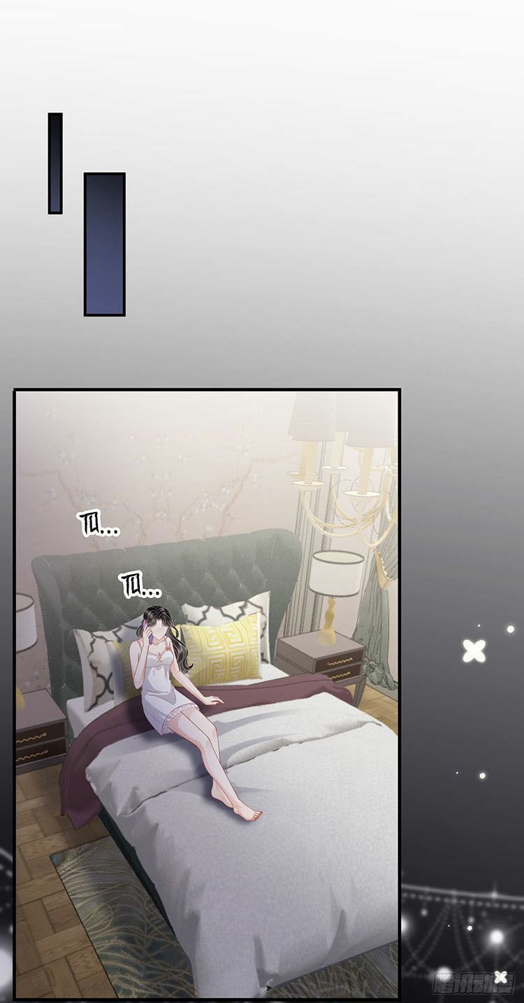 đại tiểu thư có ý đồ gì xấu đâu chapter 33.2 13