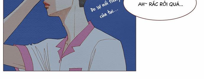 thánh thần trẻ trâu chapter 73 10