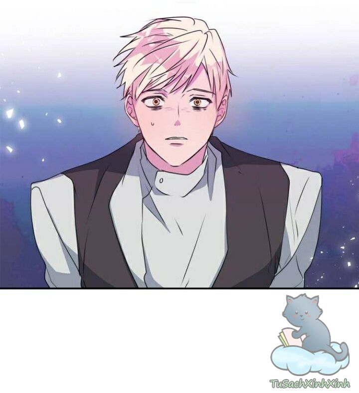 tôi đang nuôi dưỡng một con quái thú chapter 41 55