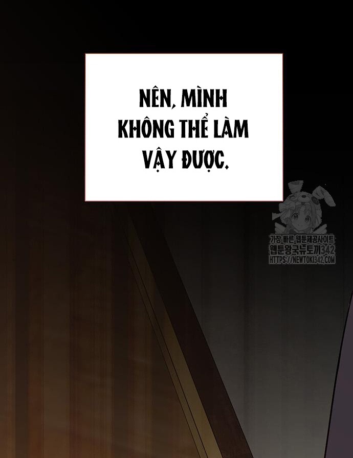 tiểu bạo chúa chapter 68.2 5