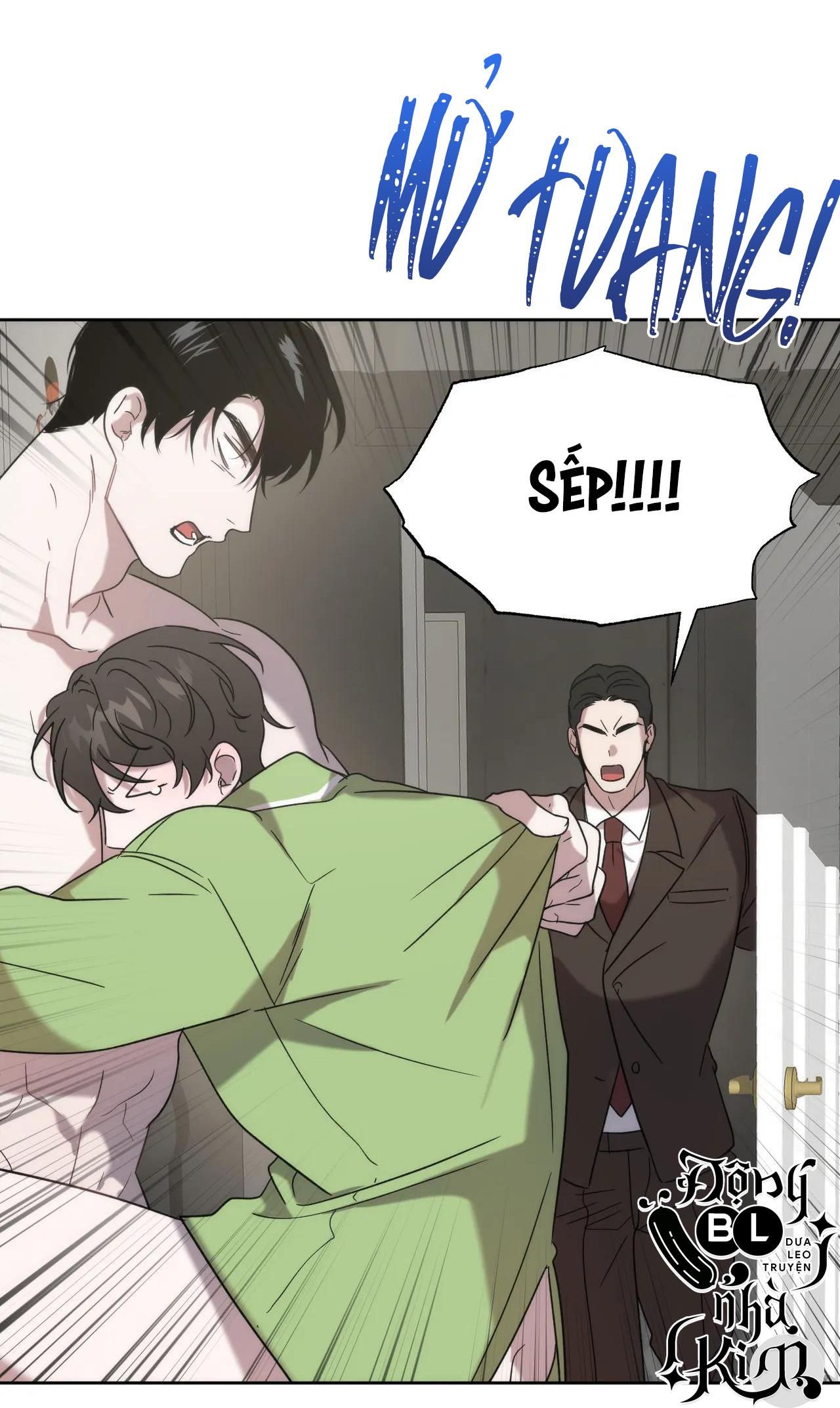 đã hiểu chưa chapter 13 85