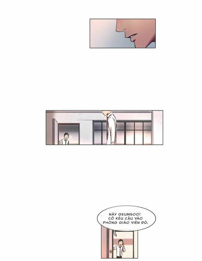 giải thoát chapter 5 24