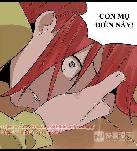 ứng dụng thẩm mỹ 2 chapter 17 30