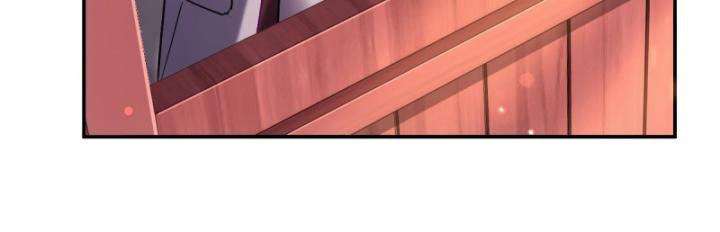 khởi đầu làm bà xã nữ đế kinh ngạc, ta vô địch rồi chapter 1 121