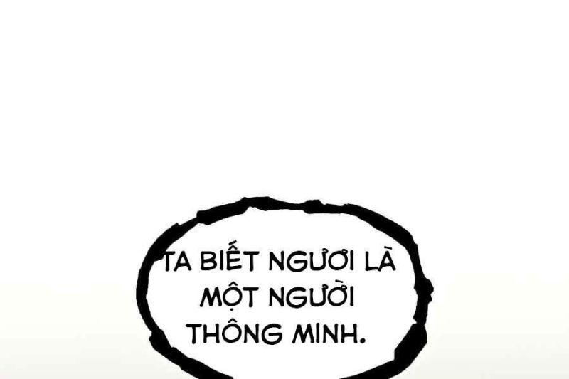 tôi trở lại thăng cấp một mình chapter 108 255