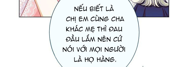 ác nữ đảo ngược đồng hồ cát chapter 107 407