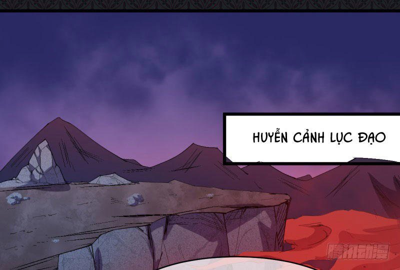 ngạo kiều quỷ vương yêu ta chapter 107 3