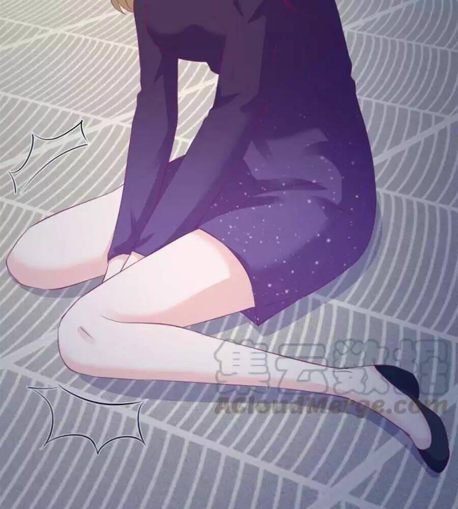 khi trò chơi ác ma bắt đầu chapter 122 36