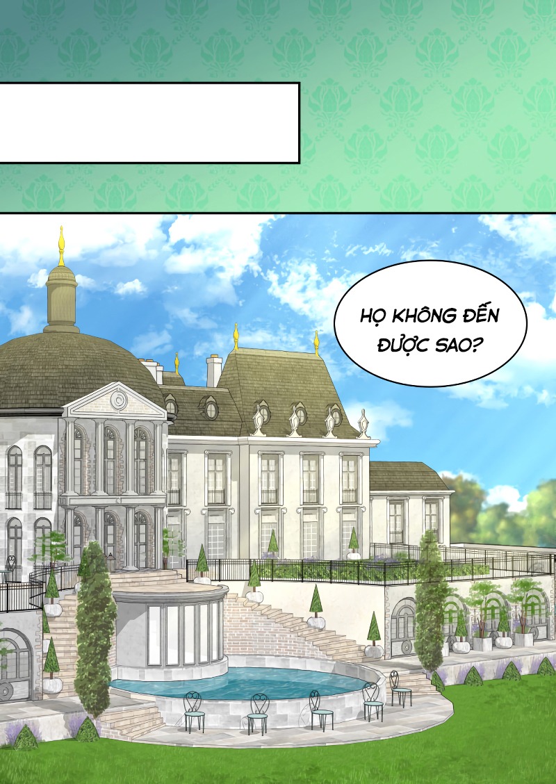 song sinh trọng sinh chapter 38 56