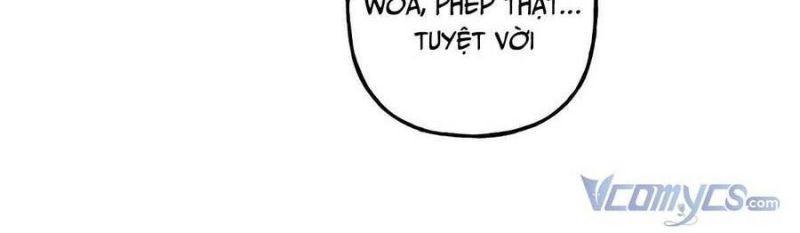 nuôi dưỡng một hắc long chapter 28 24