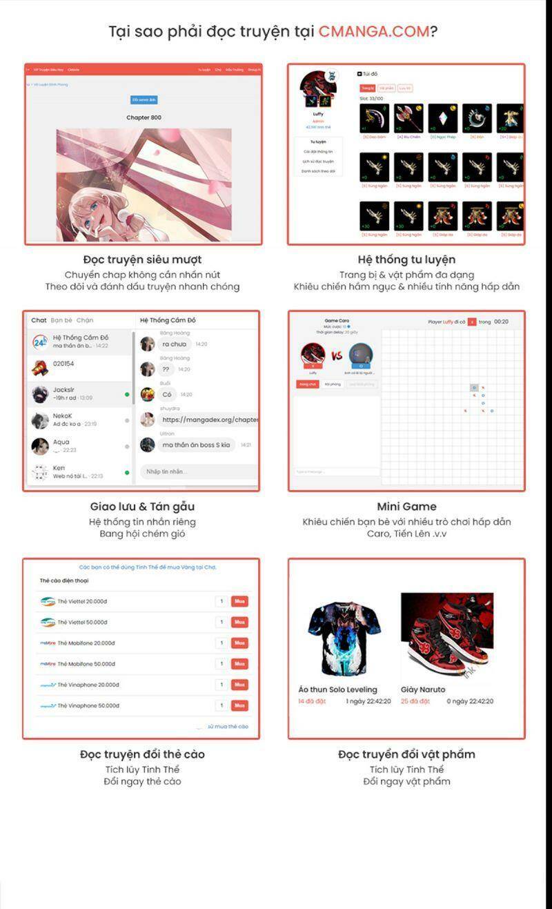 cứu được tên đại ma tôn chapter 15 12