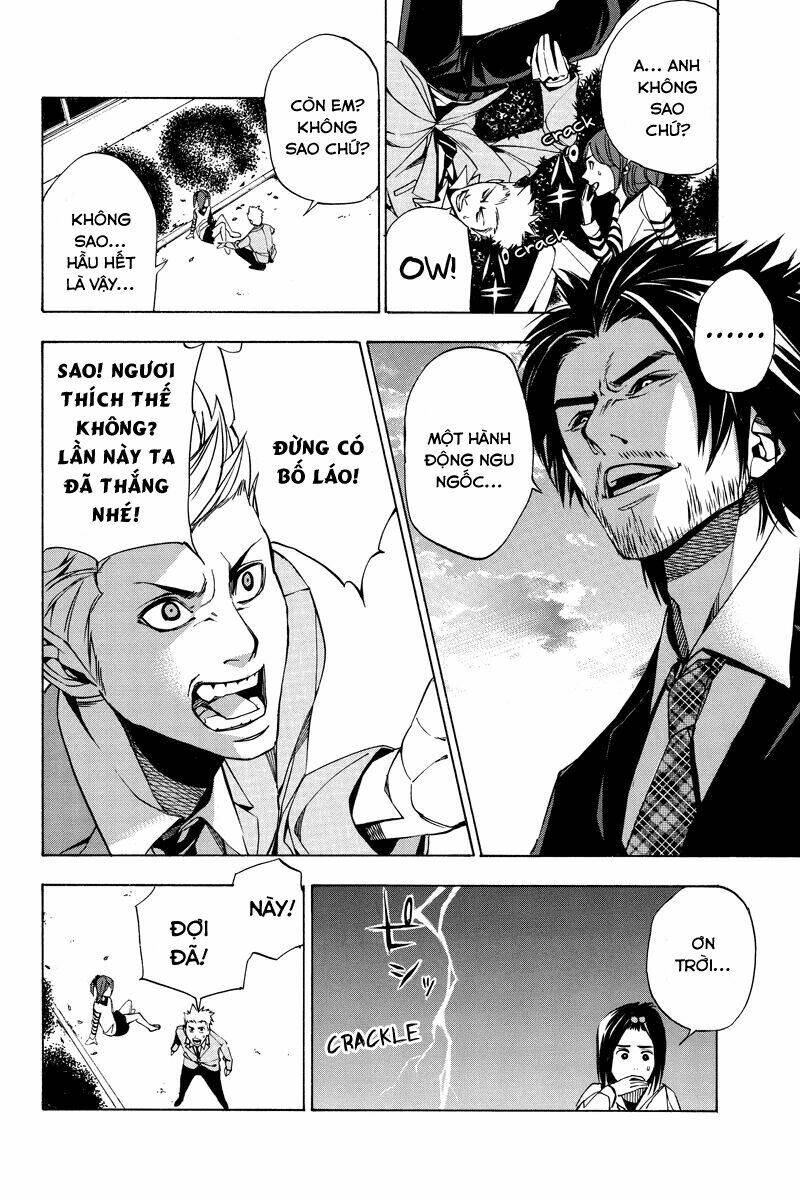 aku no higan - beyond evil chapter 22 3