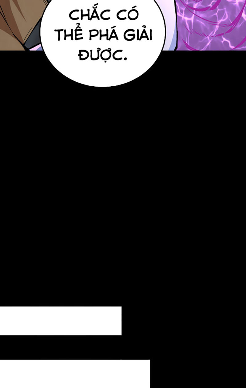 võ đạo độc tôn chapter 377 5