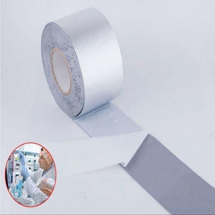Băng keo chống thấm dột, chống nước cao cấp
