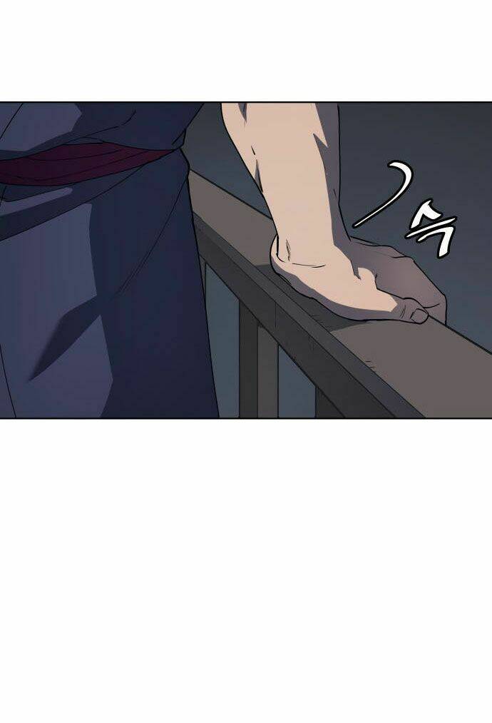 câu chuyện về người lưu giữ lịch sử chapter 2 48