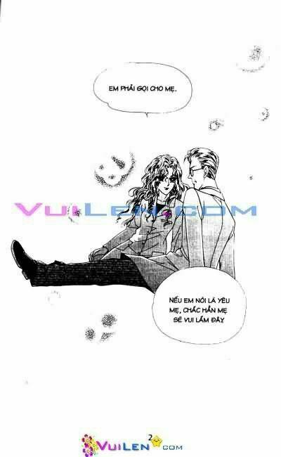 vật cản tình yêu chapter 9 2