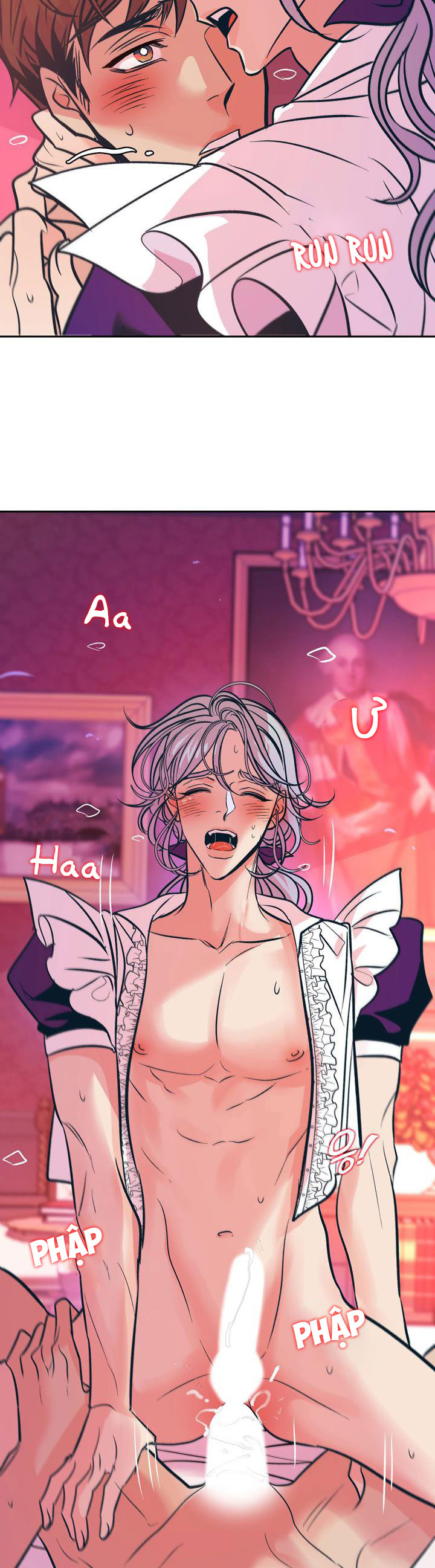 love made chapter 3 22