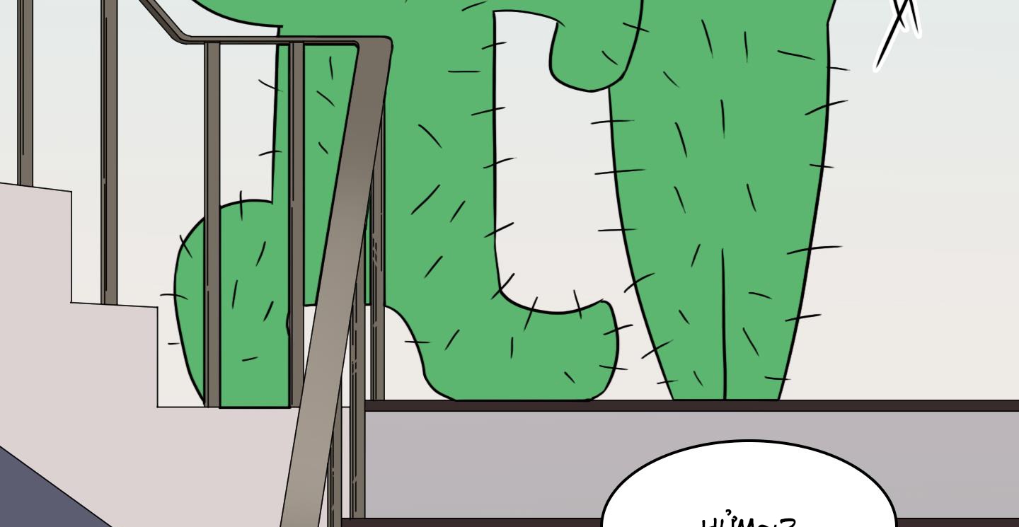 dear door chapter 152 104