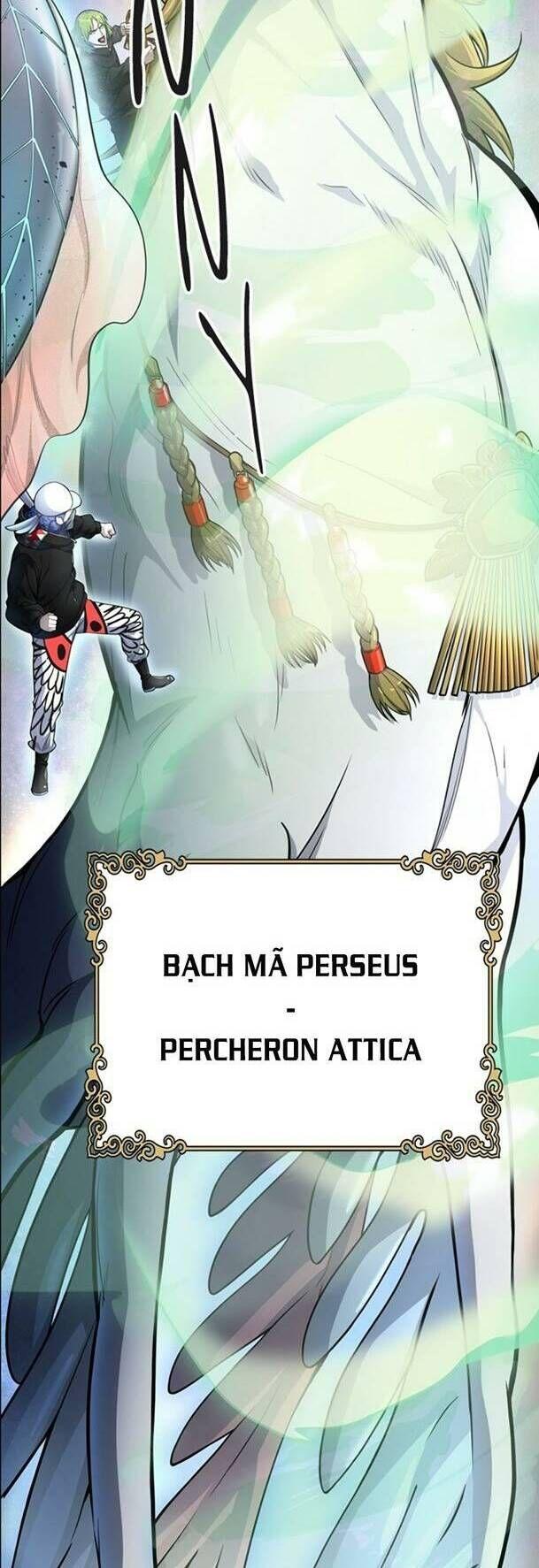 tòa tháp bí ẩn 2 chapter 552 58